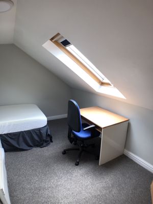 Photo 7- click for photo gallery